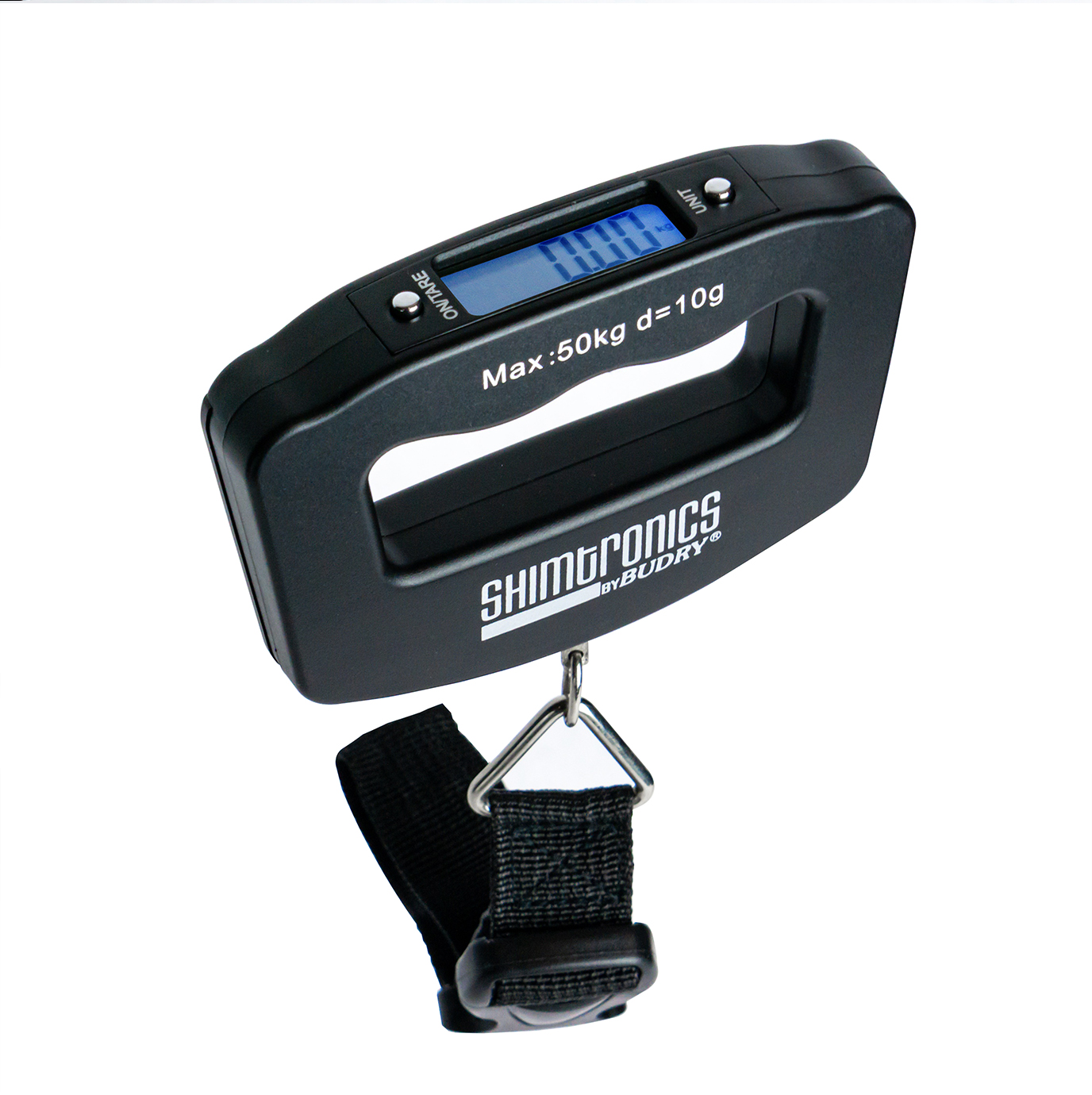 Buy Wholesale China Digital Luggage Scales Heavy Duty Weight Scale